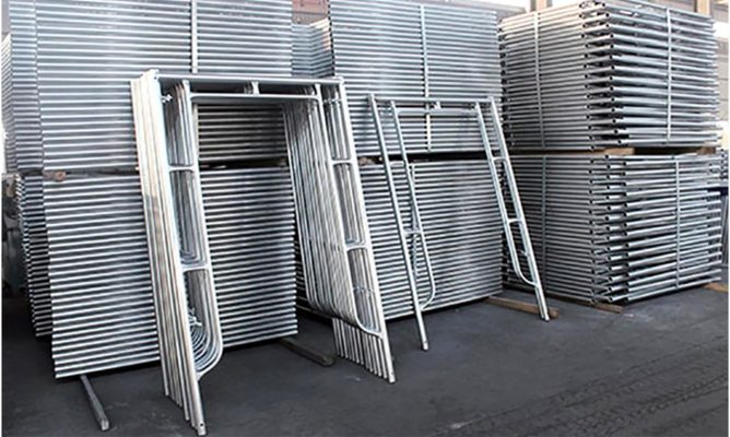 gia-thue-gian-giao-tai-duc-pho-quang-ngai