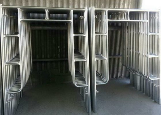 gian-giao-xay-dung-gia-re-tai-quang-ngai