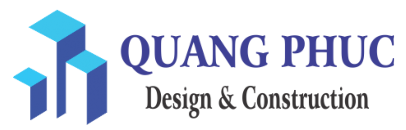 GIÀN GIÁO QUẢNG NGÃI