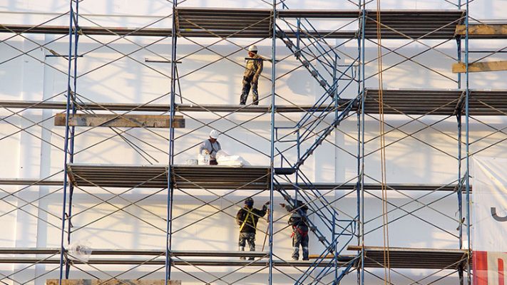 thue-gian-giao-tai-tu-nghia-quang-ngai